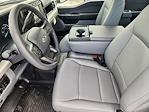 2024 Ford F-250 Crew Cab 4WD Pickup for sale #REF41508 - photo 9