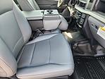 2024 Ford F-250 Crew Cab 4WD Pickup for sale #REF41559 - photo 10