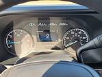 2024 Ford F-250 Crew Cab 4WD Pickup for sale #REF41559 - photo 11