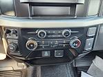2024 Ford F-250 Crew Cab 4WD Pickup for sale #REF41559 - photo 14