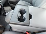 2024 Ford F-250 Crew Cab 4WD Pickup for sale #REF41559 - photo 15