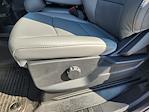 2024 Ford F-250 Crew Cab 4WD Pickup for sale #REF41559 - photo 17