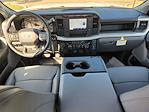 2024 Ford F-250 Crew Cab 4WD Pickup for sale #REF41559 - photo 18
