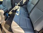2024 Ford F-250 Crew Cab 4WD Pickup for sale #REF41559 - photo 19