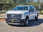 2024 Ford F-250 Crew Cab 4WD Pickup for sale #REF41559 - photo 3
