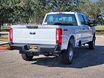 2024 Ford F-250 Crew Cab 4WD Pickup for sale #REF41559 - photo 2