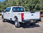 2024 Ford F-250 Crew Cab 4WD Pickup for sale #REF41559 - photo 4