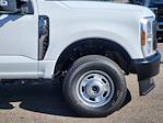 2024 Ford F-250 Crew Cab 4WD Pickup for sale #REF41559 - photo 5