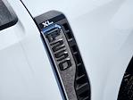 2024 Ford F-250 Crew Cab 4WD Pickup for sale #REF41559 - photo 7