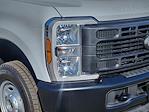 2024 Ford F-250 Crew Cab 4WD Pickup for sale #REF41559 - photo 8