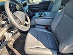 2024 Ford F-250 Crew Cab 4WD Pickup for sale #REF41559 - photo 9