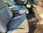 New 2024 Ford F-350 Crew Cab 4WD Flatbed Truck for sale #REF63189 - photo 10