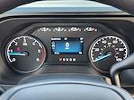New 2024 Ford F-350 Crew Cab 4WD Flatbed Truck for sale #REF63189 - photo 11