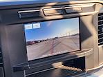 New 2024 Ford F-350 Crew Cab 4WD Flatbed Truck for sale #REF63189 - photo 13