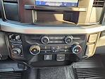 New 2024 Ford F-350 Crew Cab 4WD Flatbed Truck for sale #REF63189 - photo 14
