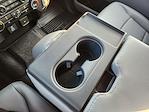 New 2024 Ford F-350 Crew Cab 4WD Flatbed Truck for sale #REF63189 - photo 15