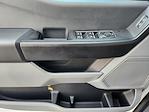 New 2024 Ford F-350 Crew Cab 4WD Flatbed Truck for sale #REF63189 - photo 16