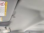 New 2024 Ford F-350 Crew Cab 4WD Flatbed Truck for sale #REF63189 - photo 18