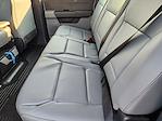 New 2024 Ford F-350 Crew Cab 4WD Flatbed Truck for sale #REF63189 - photo 20