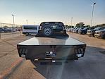 New 2024 Ford F-350 Crew Cab 4WD Flatbed Truck for sale #REF63189 - photo 21