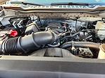 New 2024 Ford F-350 Crew Cab 4WD Flatbed Truck for sale #REF63189 - photo 22