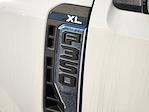 New 2024 Ford F-350 Crew Cab 4WD Flatbed Truck for sale #REF63189 - photo 6