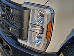 New 2024 Ford F-350 Crew Cab 4WD Flatbed Truck for sale #REF63189 - photo 7