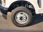 New 2024 Ford F-350 Crew Cab 4WD Flatbed Truck for sale #REF63189 - photo 8