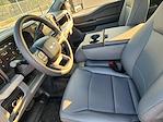 New 2024 Ford F-350 Crew Cab 4WD Flatbed Truck for sale #REF63189 - photo 9
