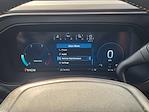 2024 Ford F-350 Crew Cab SRW 4WD Pickup for sale #REF85007 - photo 11