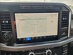 2024 Ford F-350 Crew Cab SRW 4WD Pickup for sale #REF85007 - photo 12