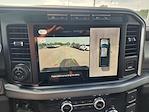 2024 Ford F-350 Crew Cab SRW 4WD Pickup for sale #REF85007 - photo 13