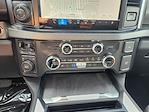 2024 Ford F-350 Crew Cab SRW 4WD Pickup for sale #REF85007 - photo 14