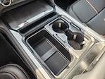 2024 Ford F-350 Crew Cab SRW 4WD Pickup for sale #REF85007 - photo 15