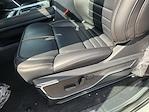 2024 Ford F-350 Crew Cab SRW 4WD Pickup for sale #REF85007 - photo 17