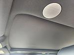 2024 Ford F-350 Crew Cab SRW 4WD Pickup for sale #REF85007 - photo 18