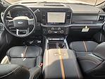 2024 Ford F-350 Crew Cab SRW 4WD Pickup for sale #REF85007 - photo 19