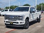 2024 Ford F-350 Crew Cab SRW 4WD Pickup for sale #REF85007 - photo 3