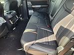 2024 Ford F-350 Crew Cab SRW 4WD Pickup for sale #REF85007 - photo 20