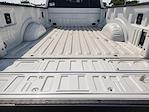 2024 Ford F-350 Crew Cab SRW 4WD Pickup for sale #REF85007 - photo 21