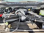 2024 Ford F-350 Crew Cab SRW 4WD Pickup for sale #REF85007 - photo 22