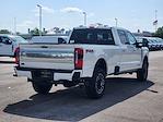 2024 Ford F-350 Crew Cab SRW 4WD Pickup for sale #REF85007 - photo 2