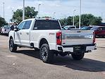 2024 Ford F-350 Crew Cab SRW 4WD Pickup for sale #REF85007 - photo 4