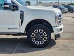 2024 Ford F-350 Crew Cab SRW 4WD Pickup for sale #REF85007 - photo 5
