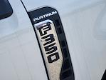 2024 Ford F-350 Crew Cab SRW 4WD Pickup for sale #REF85007 - photo 6