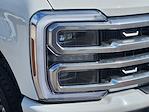 2024 Ford F-350 Crew Cab SRW 4WD Pickup for sale #REF85007 - photo 7