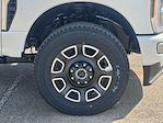 2024 Ford F-350 Crew Cab SRW 4WD Pickup for sale #REF85007 - photo 8