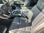 2024 Ford F-350 Crew Cab SRW 4WD Pickup for sale #REF85007 - photo 9