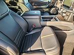 New 2024 Ford F-350 Crew Cab 4WD SRW Pickup for sale #REF94669 - photo 10