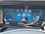 New 2024 Ford F-350 Crew Cab 4WD SRW Pickup for sale #REF94669 - photo 11